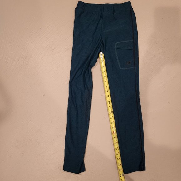 Piper Tight Breeches by SmarkPak - Kids size XL - Picture 8 of 10